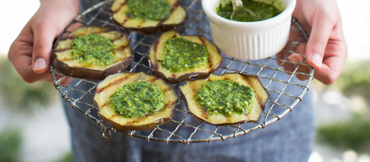 California’s Finest Award-Winning Oils