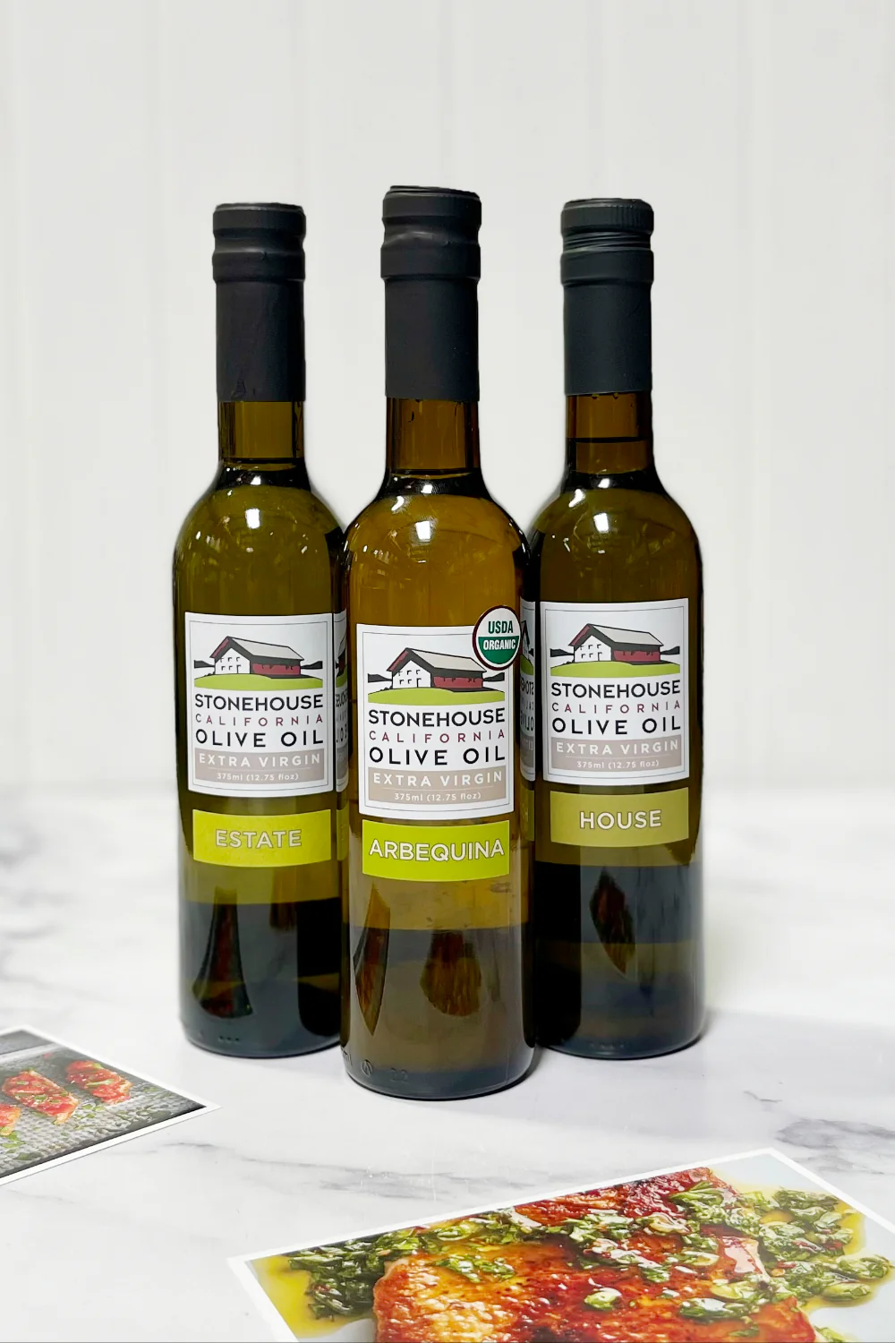 Gift Sets & Samplers