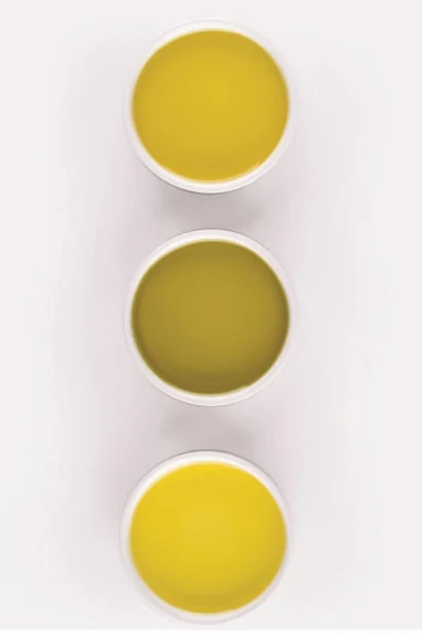 Classic EVOO Tasting Sets - Image 3
