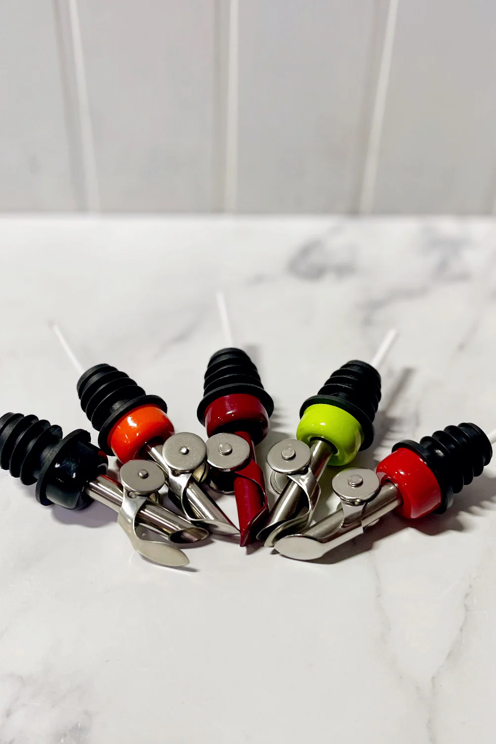 Thoughtful Kitchen Wares